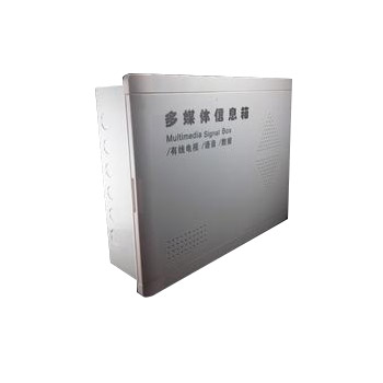 乐鱼注册-乐鱼（中国）
