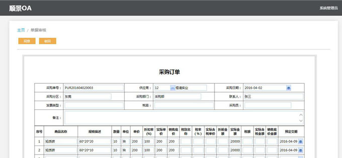 生产星空平台app_星空(中国)
的实施方案与哪些内容有关?
