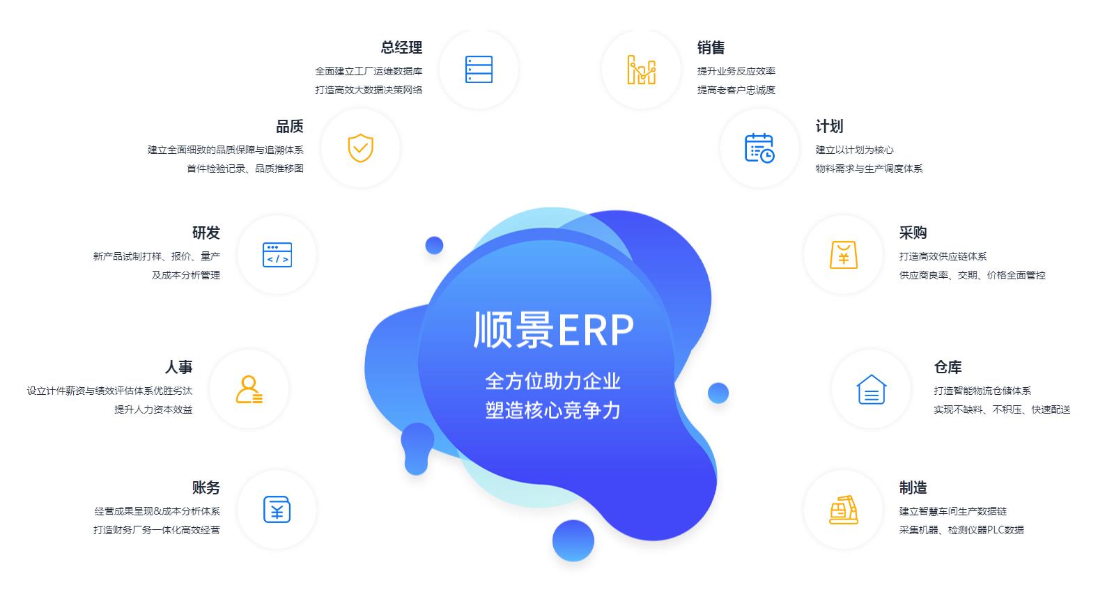 星空平台app_星空(中国)
